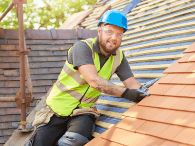 About Leaking Skylight Repair Pros Amboy, MN