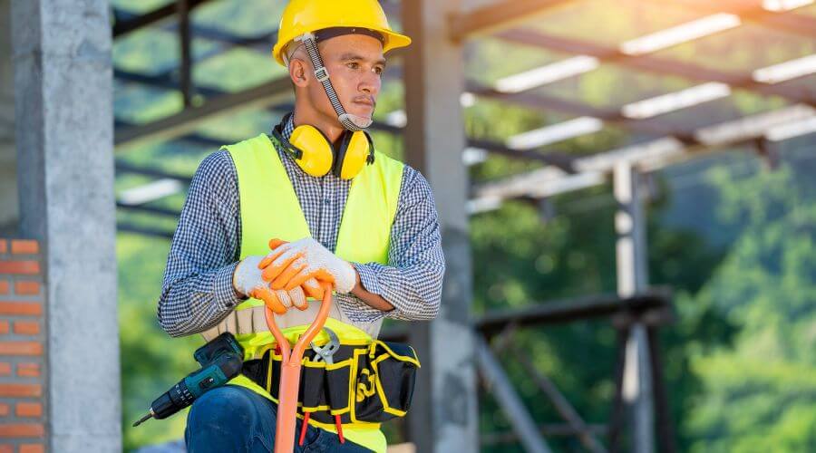 Skylight curb repair in Amboy, MN